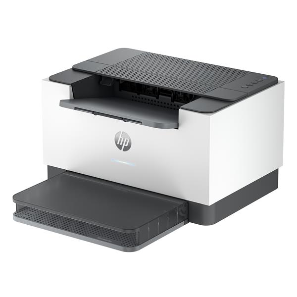 HP LASERJET M207DW